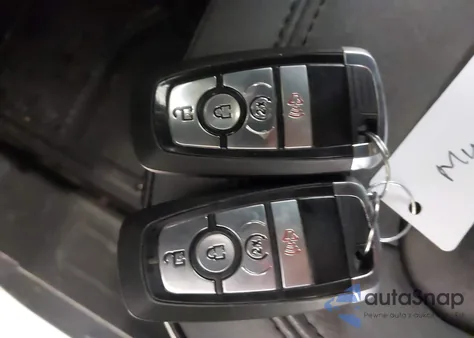 2023 Ford Bronco Black Diamond from USA, damaged, VIN 1FMDE5BH1PLC12767